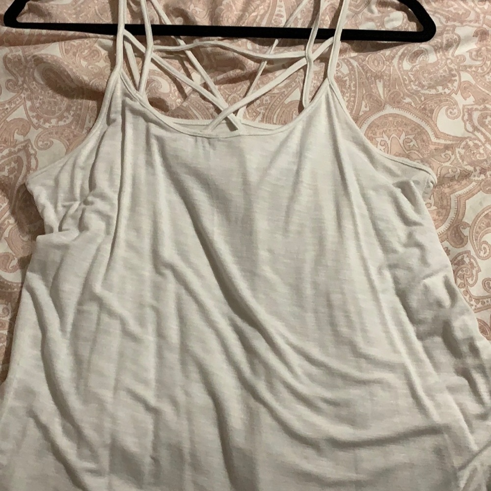 Camisole /tank